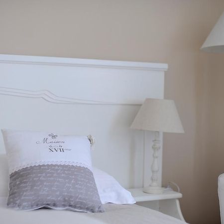 Tinel Rooms Old City Center Задар Номер фото