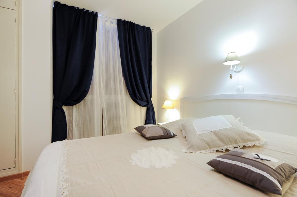 Tinel Rooms Old City Center Задар Номер фото