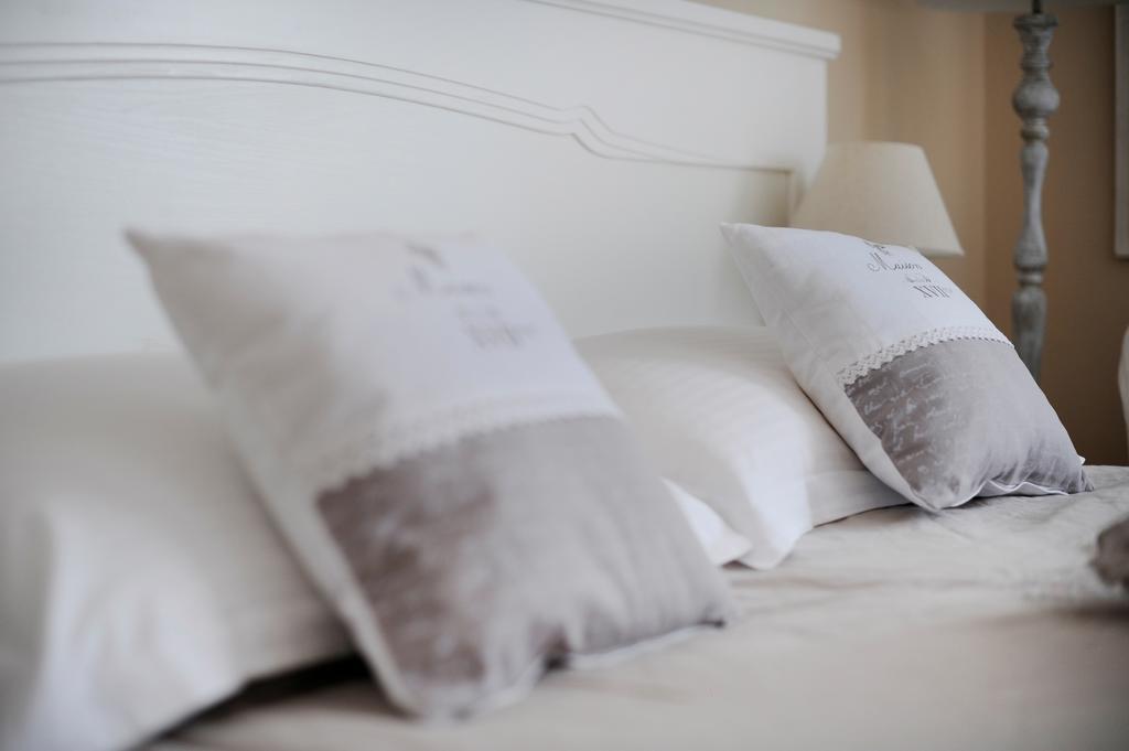 Tinel Rooms Old City Center Задар Номер фото