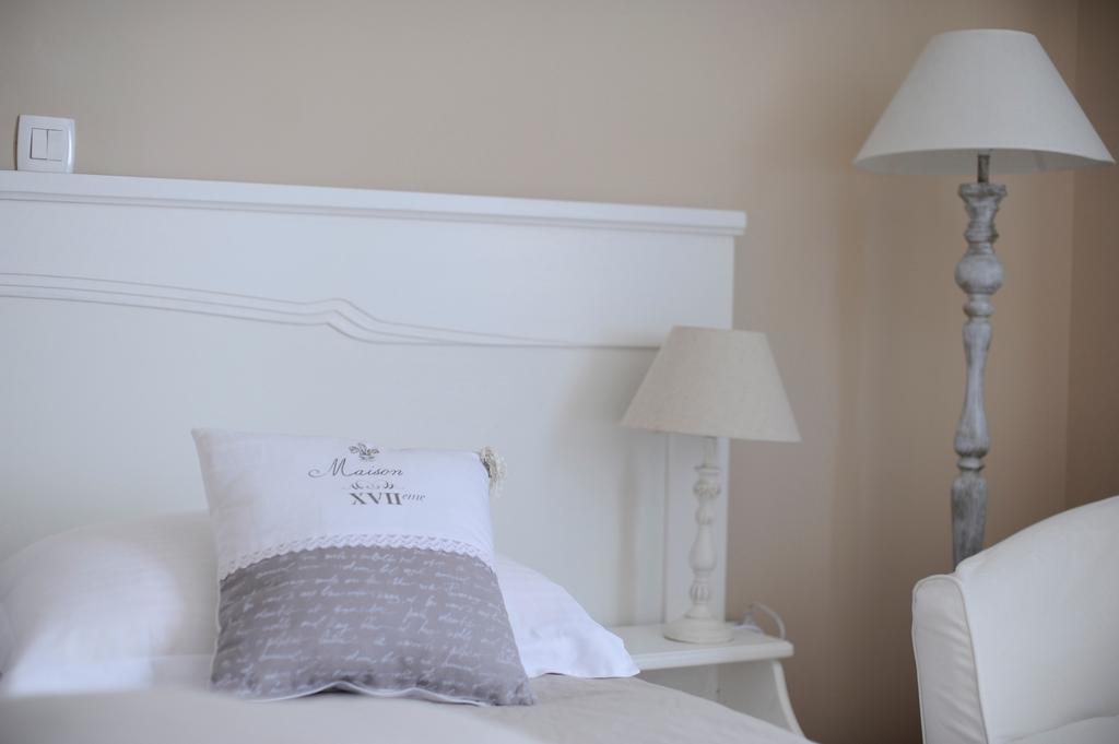 Tinel Rooms Old City Center Задар Номер фото
