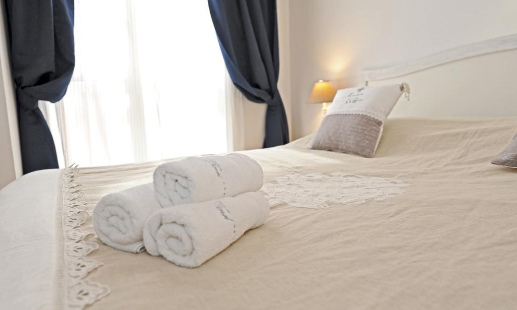 Tinel Rooms Old City Center Задар Номер фото