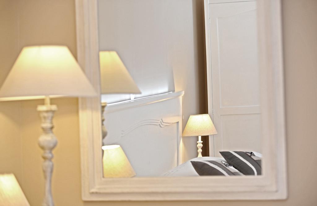 Tinel Rooms Old City Center Задар Номер фото