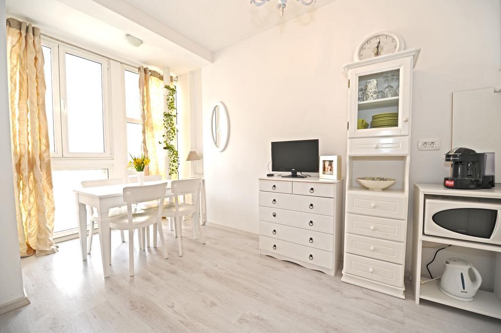Tinel Rooms Old City Center Задар Номер фото