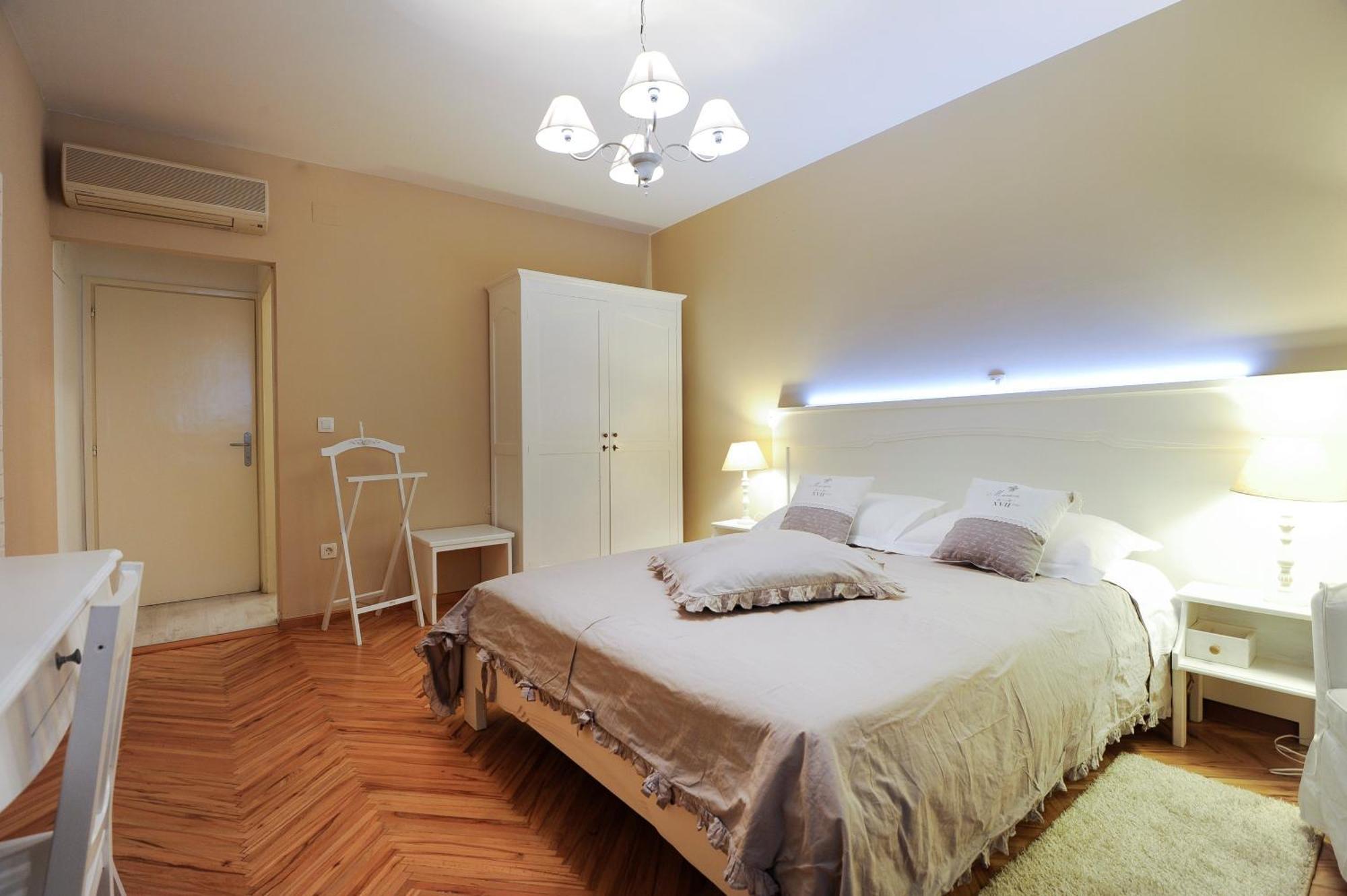 Tinel Rooms Old City Center Задар Номер фото